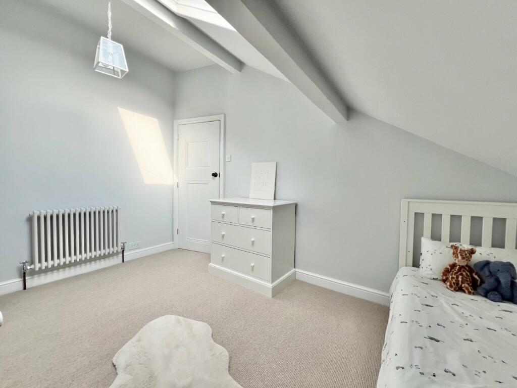 Additional image 27 of Garden Street, Summerseat, Bury, Greater Manchester, BL9