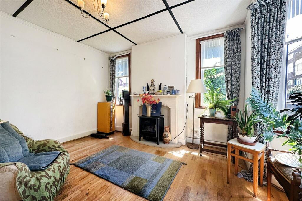 Additional image 14 of Granville Road, Littlehampton, West Sussex