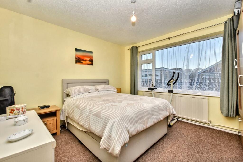 Additional image 5 of Tolkien Road, Eastbourne