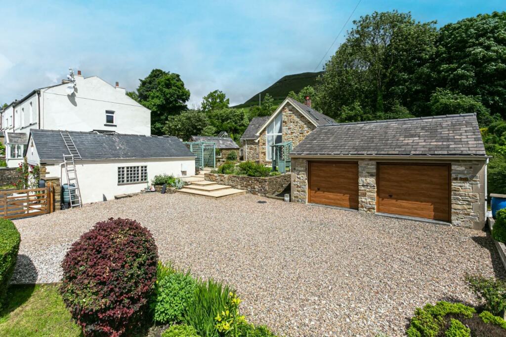 Additional image 21 of Lodge Mill Lane, Turn Village, Ramsbottom