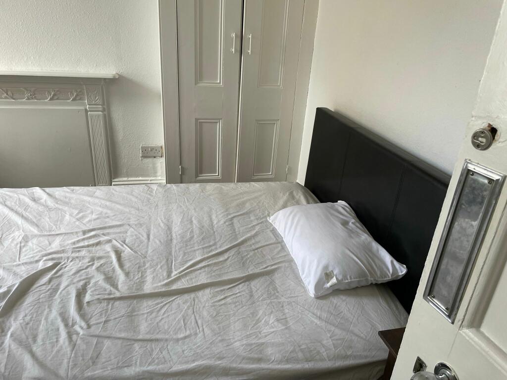 Additional image 7 of Rugby Road, Brighton, BN1