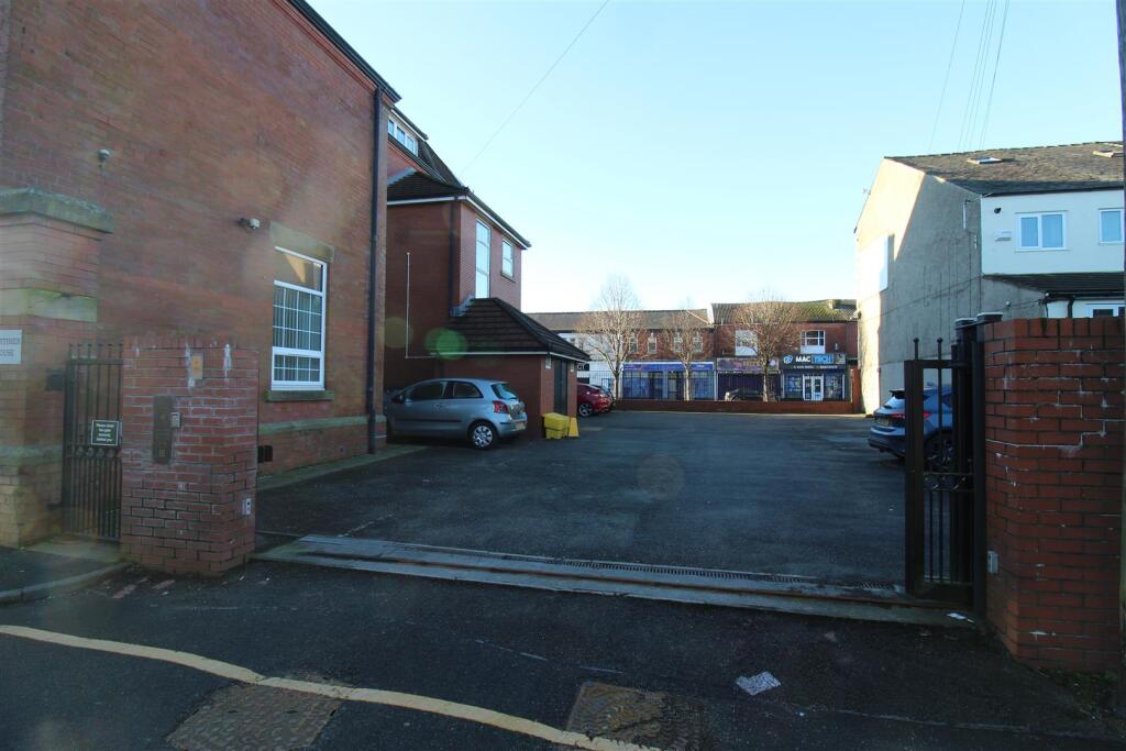 Additional image 10 of Chorley New Road, Horwich, Bolton