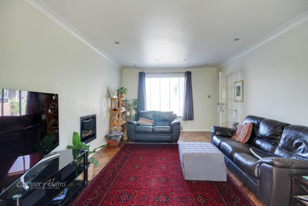 Additional image 13 of Pigeonhouse Lane, Rustington, BN16