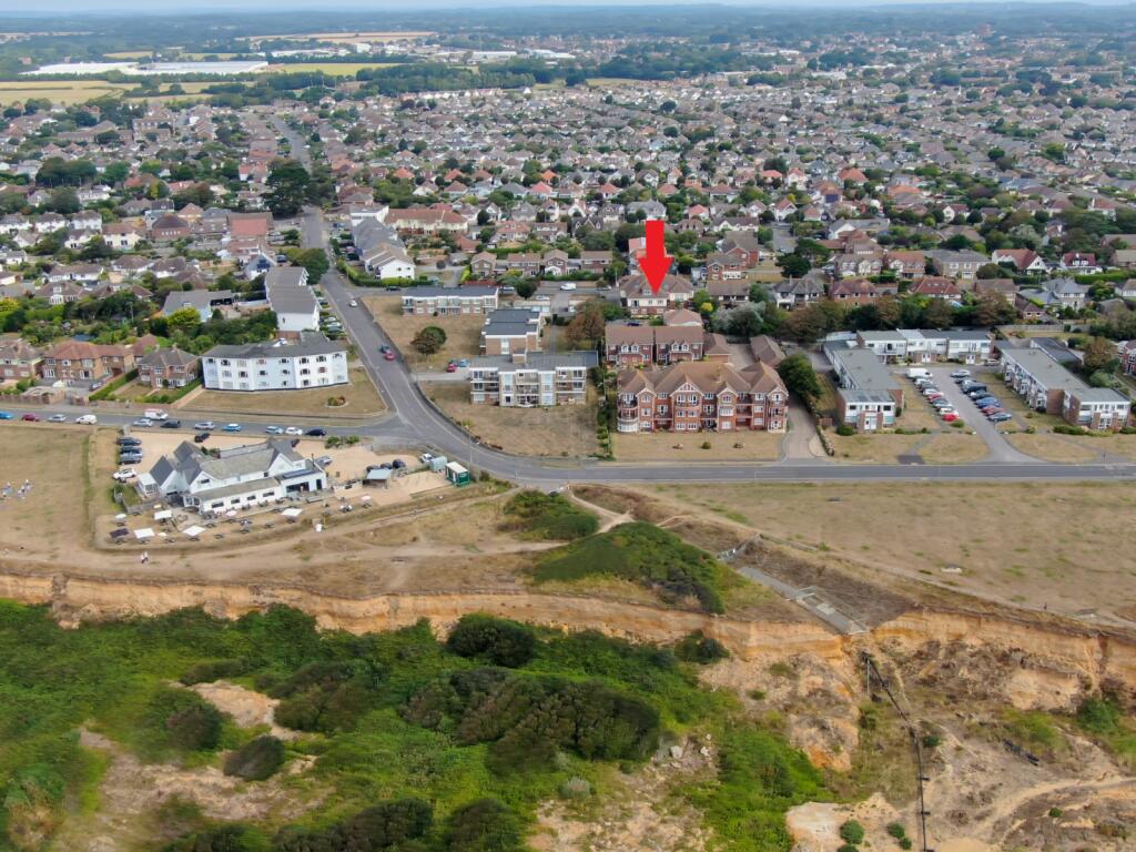 Additional image 11 of Brook House, 17 Barton Wood Road, Barton On Sea, New Milton, BH25