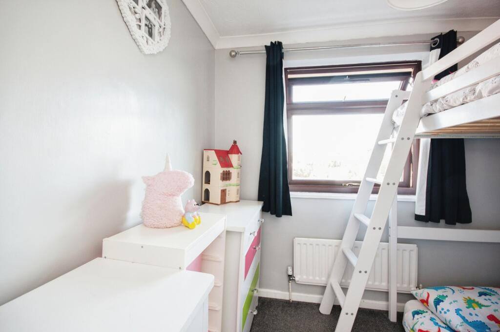 Additional image 8 of Tollard Close, Poole, BH12 4AU