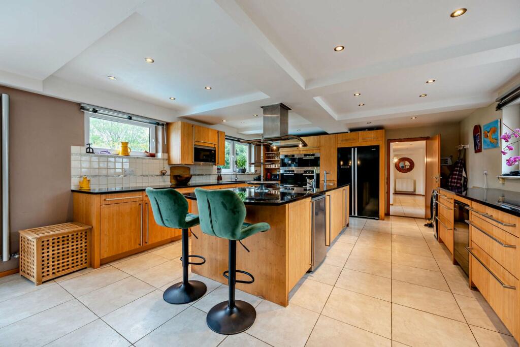 Additional image 7 of Old Willingdon Road, Friston, Eastbourne, East Sussex