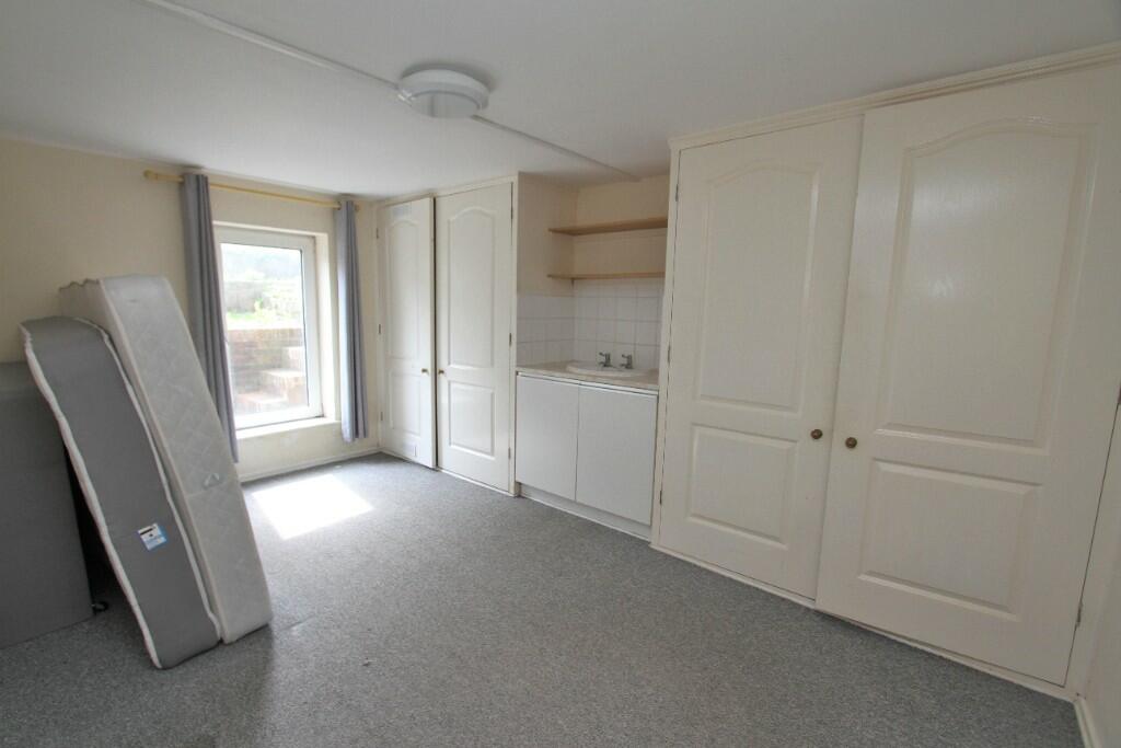 Additional image 14 of East Dean Road, Eastbourne