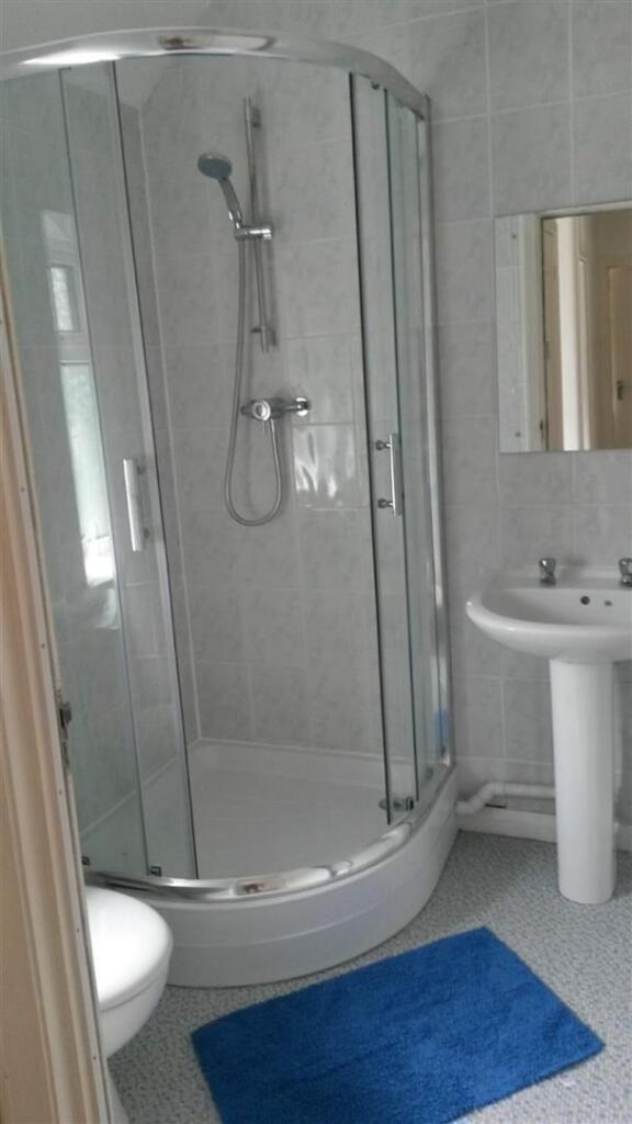 Additional image 6 of The Crescent, Brighton