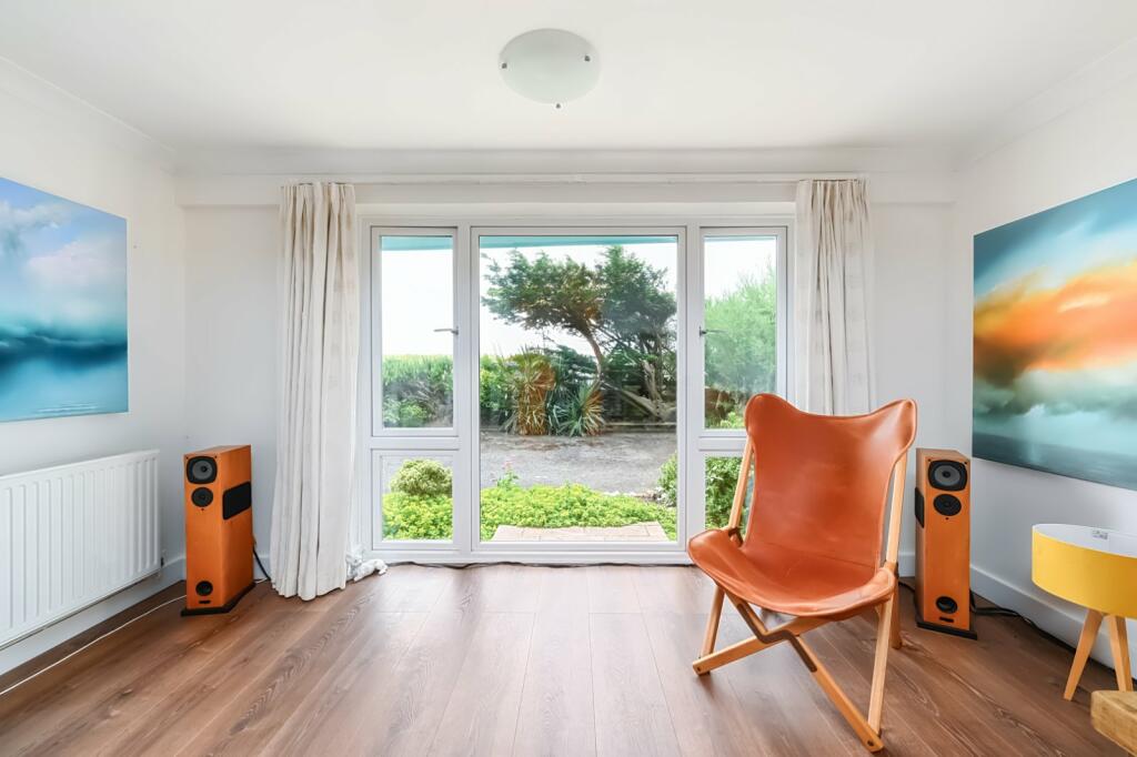 Additional image 12 of Kings Walk, Shoreham, West Sussex, BN43
