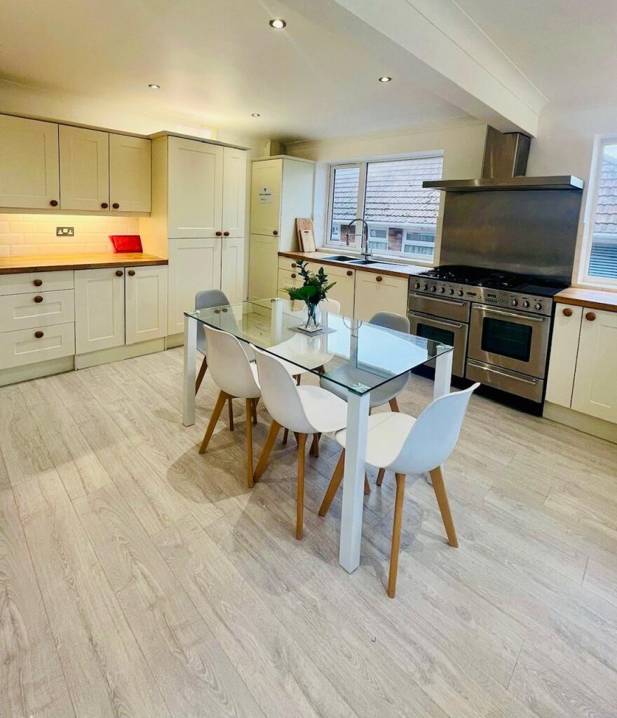 Additional image 3 of Wilson Avenue, BRIGHTON