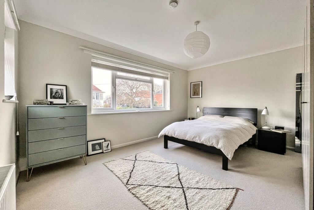 Additional image 14 of Southbourne