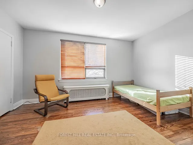 Additional image 12 of 1840 Bathurst St Unit 305