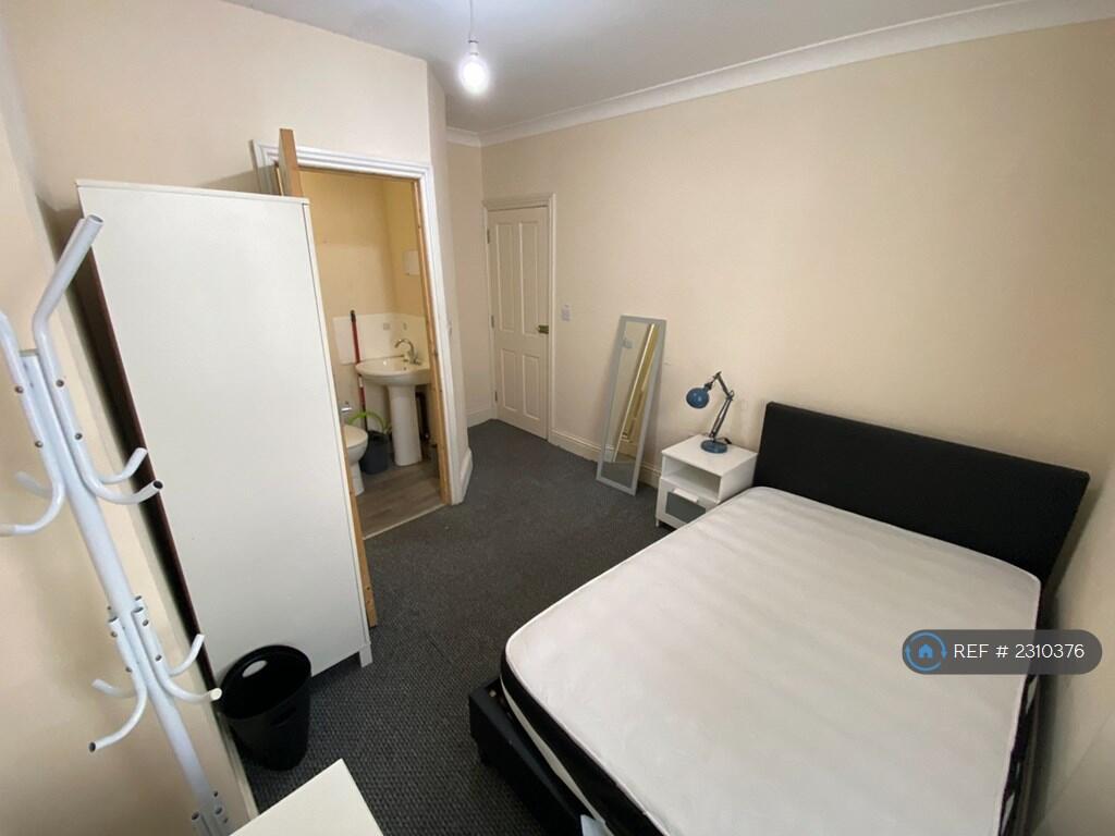 Additional image 5 of Montpelier Road, Brighton, BN1