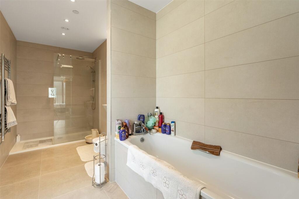 Additional image 7 of Brighton Road, Worthing, West Sussex, BN11