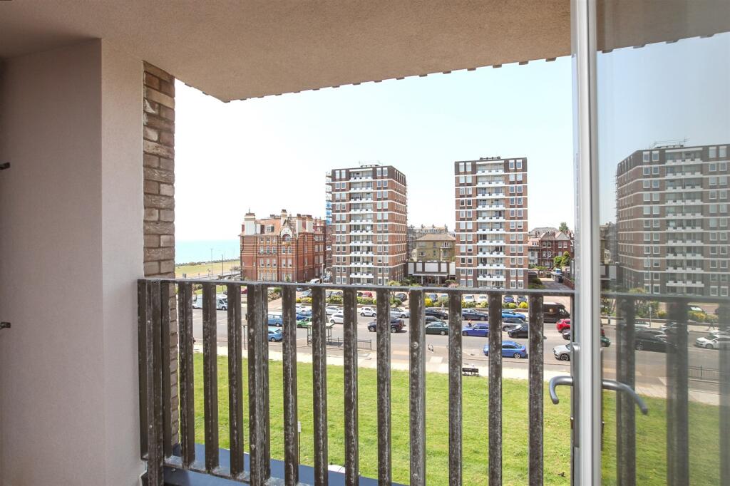 Additional image 13 of Grand Avenue, Hove, East Sussex