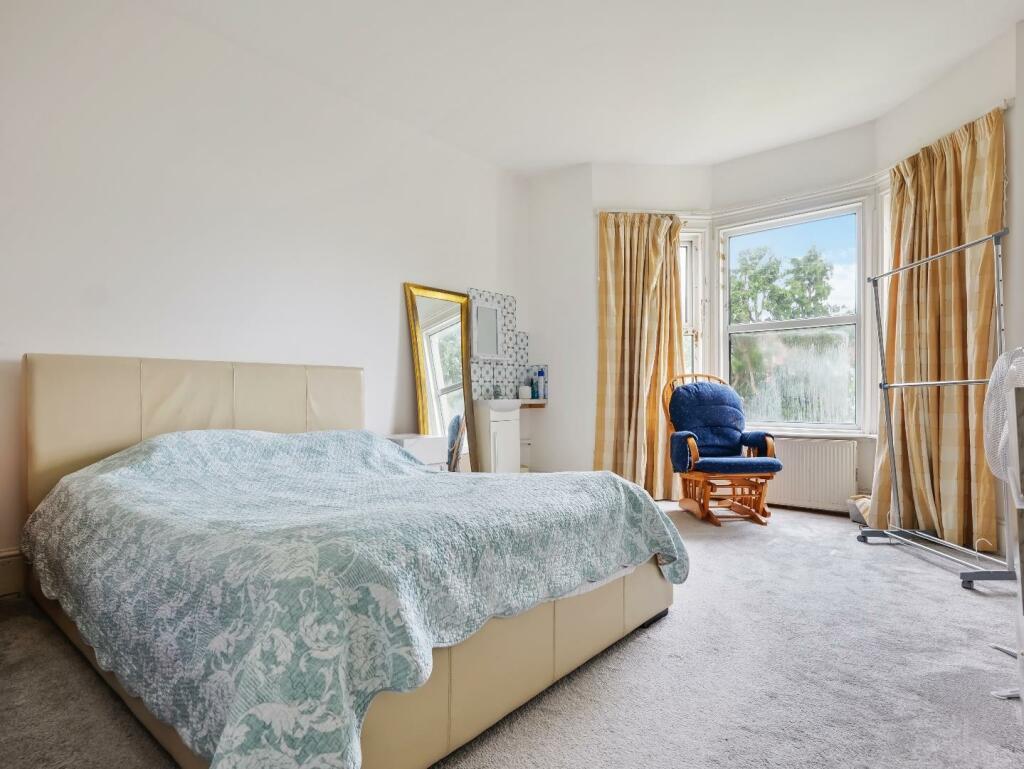 Additional image 10 of Alum Chine Road, Westbourne