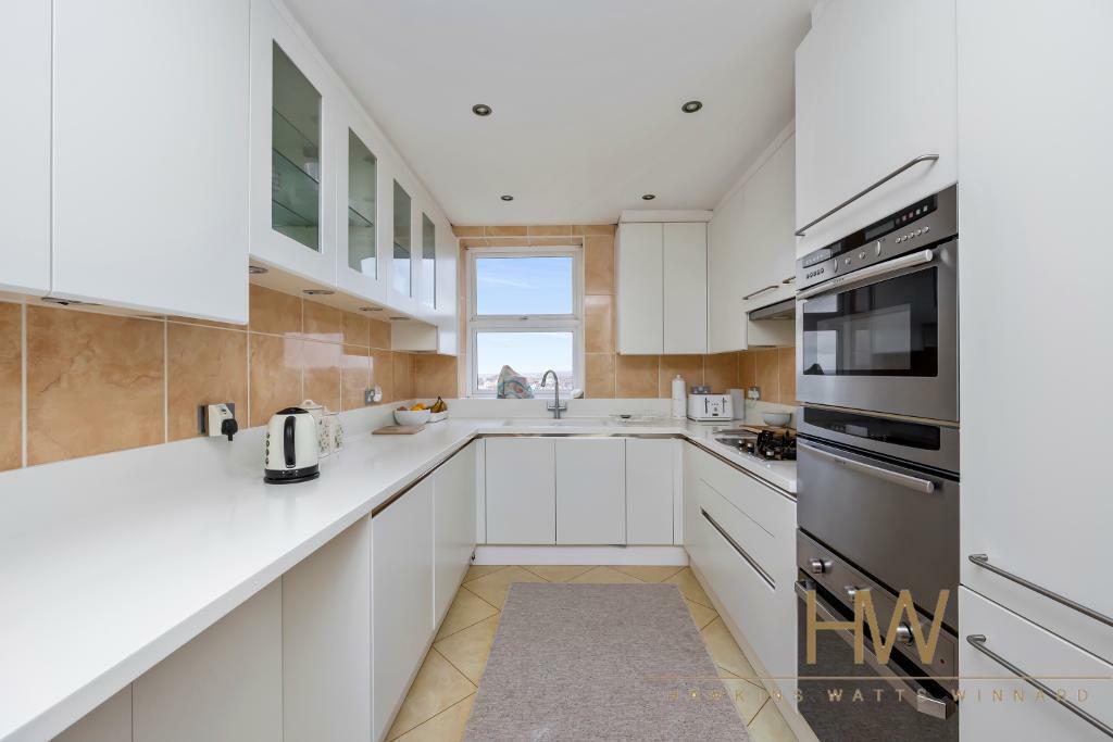 Additional image 10 of Grand Avenue, Hove, BN3 2NG