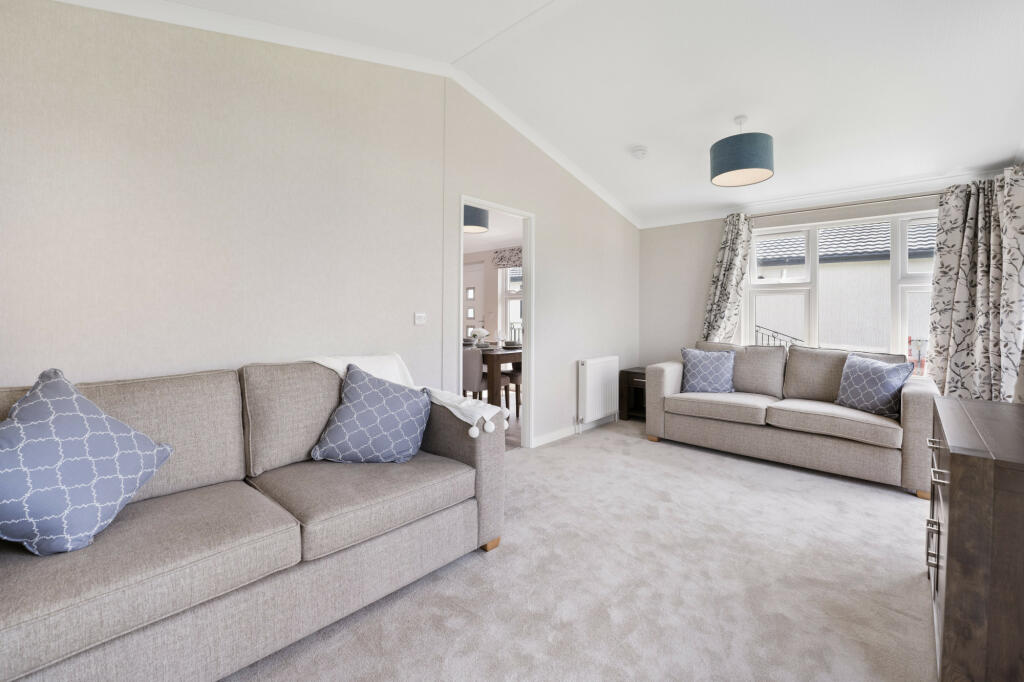 Additional image 12 of Pevensey, East Sussex, BN24