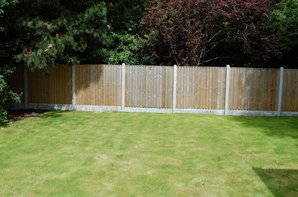 Additional image 7 of Westbourne, B'mth, BH4