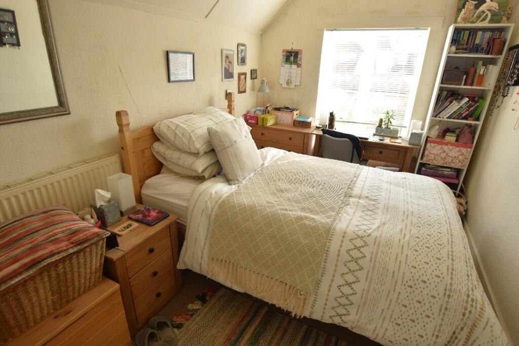 Additional image 9 of Coast Road, BN24