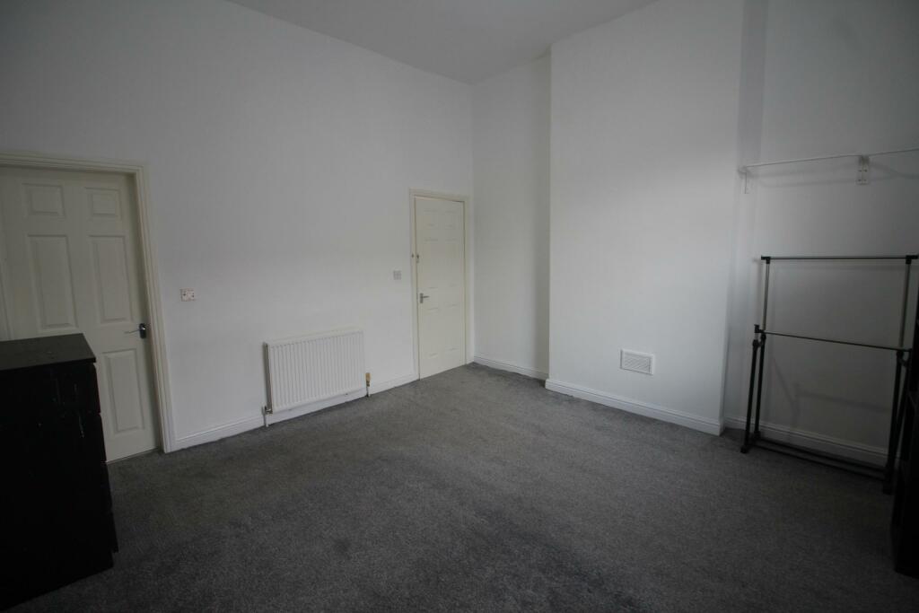 Additional image 8 of Whittle Street, Bury, BL8