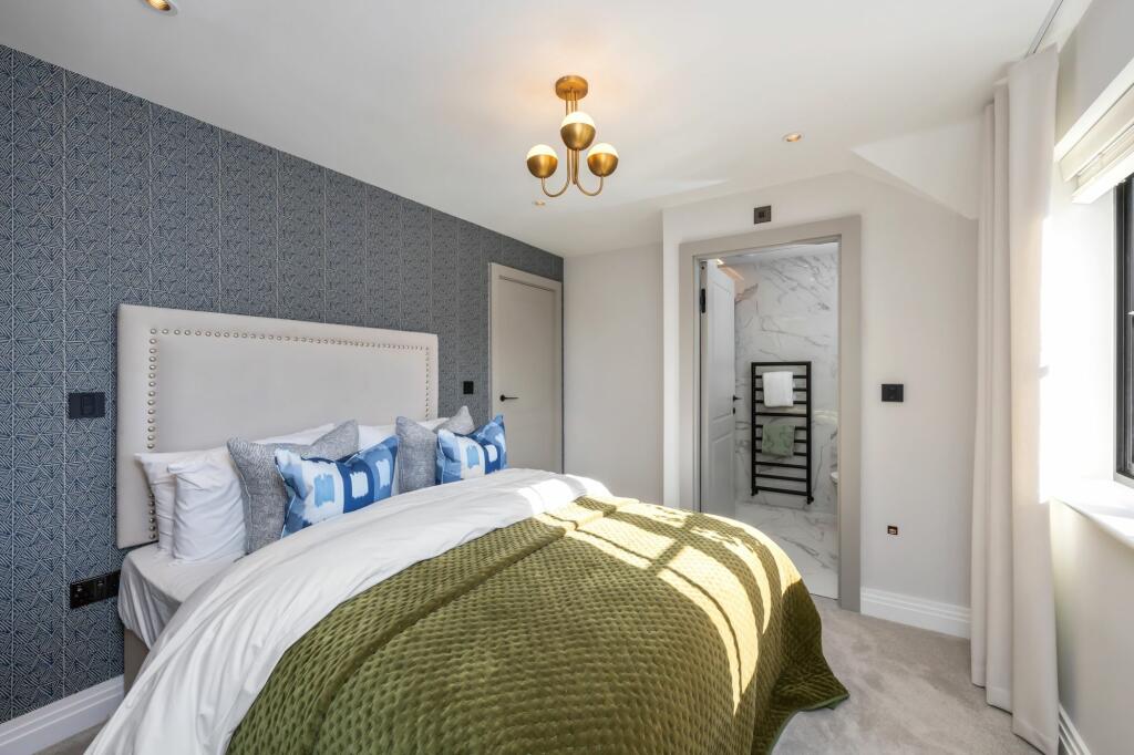 Additional image 11 of The Arundel, Skylarks, Ovingdean, BN2