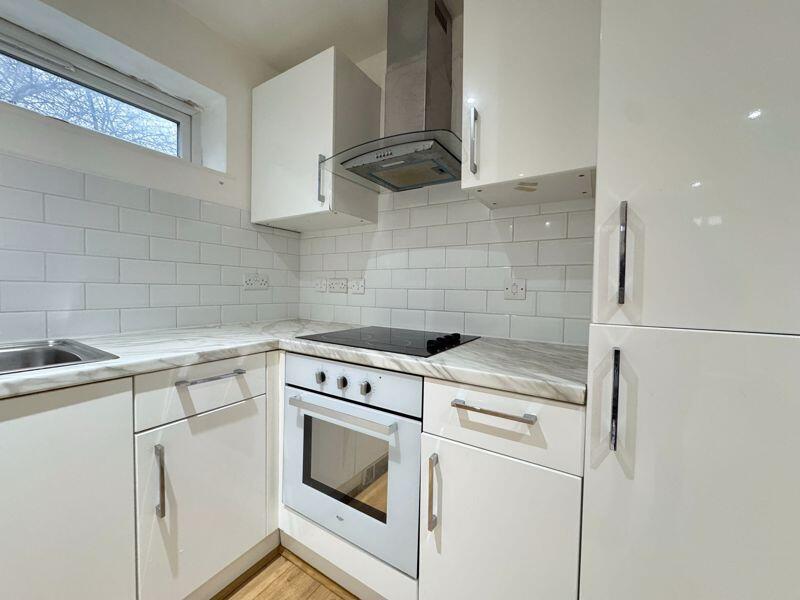 Additional image 5 of Hulton Mount, St Helens Road, Bolton ** AVAILABLE NOW **