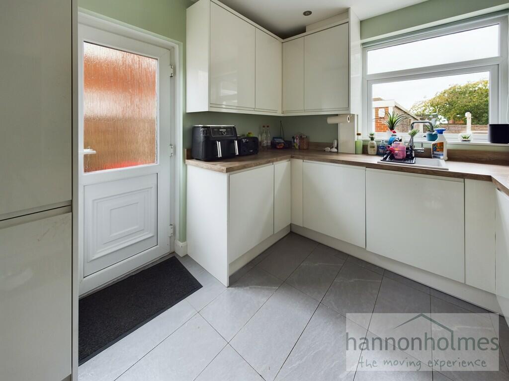 Additional image 13 of Avondale Road, Farnworth, Bolton