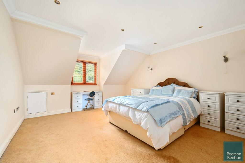 Additional image 26 of Graham Avenue, Brighton