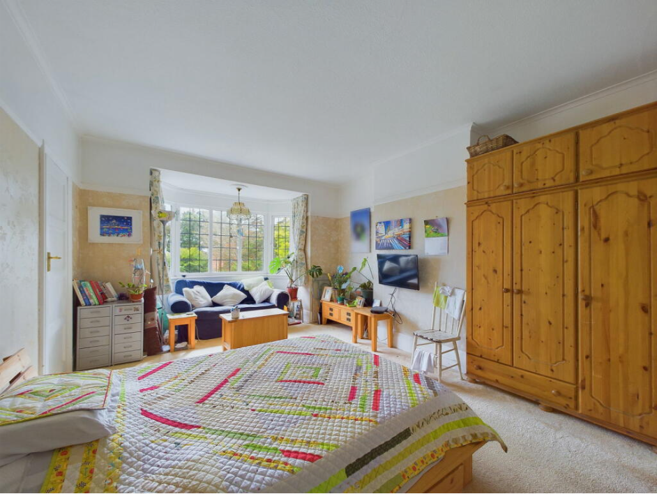 Additional image 15 of Second Avenue, Worthing, BN14