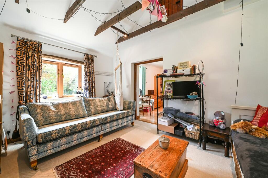 Additional image 9 of Wepham, Arundel, West Sussex, BN18