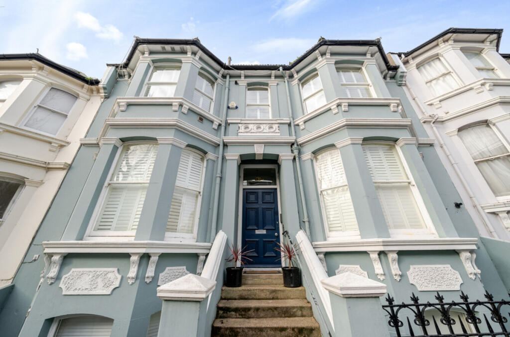 Additional image 22 of Eaton Place, Brighton, BN2