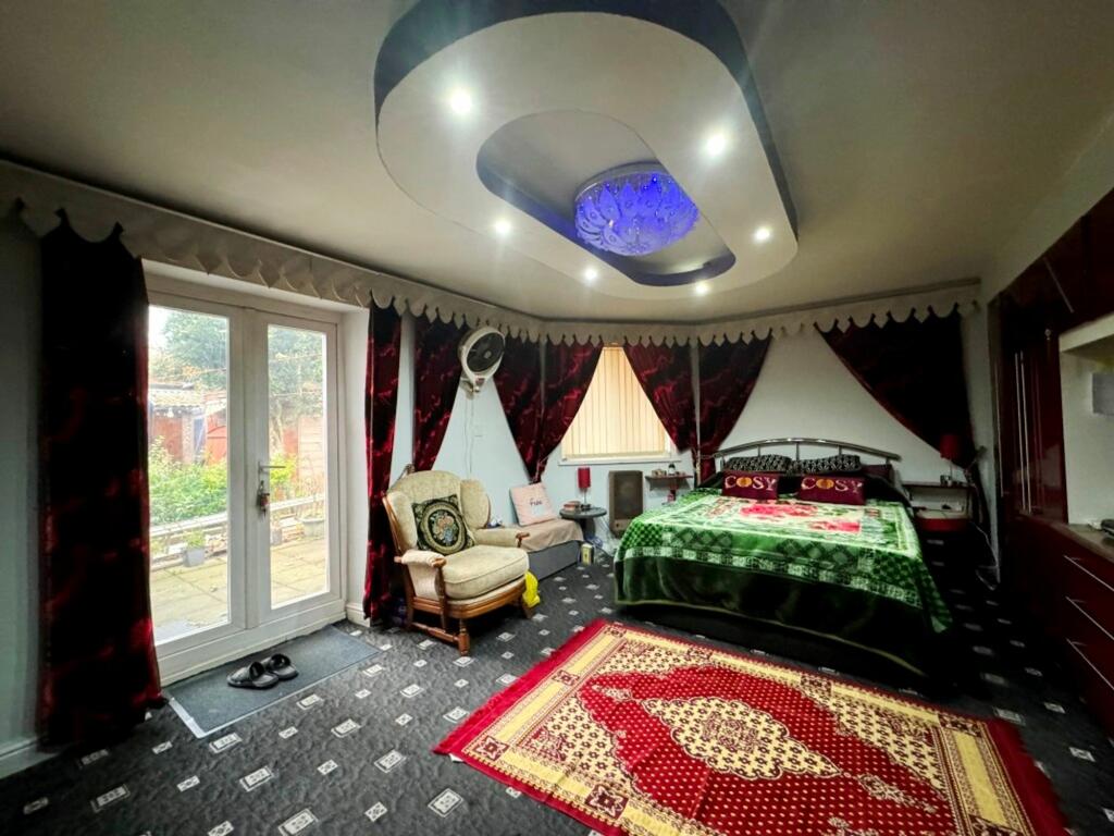 Additional image 14 of Somerset Drive, Bury, BL9