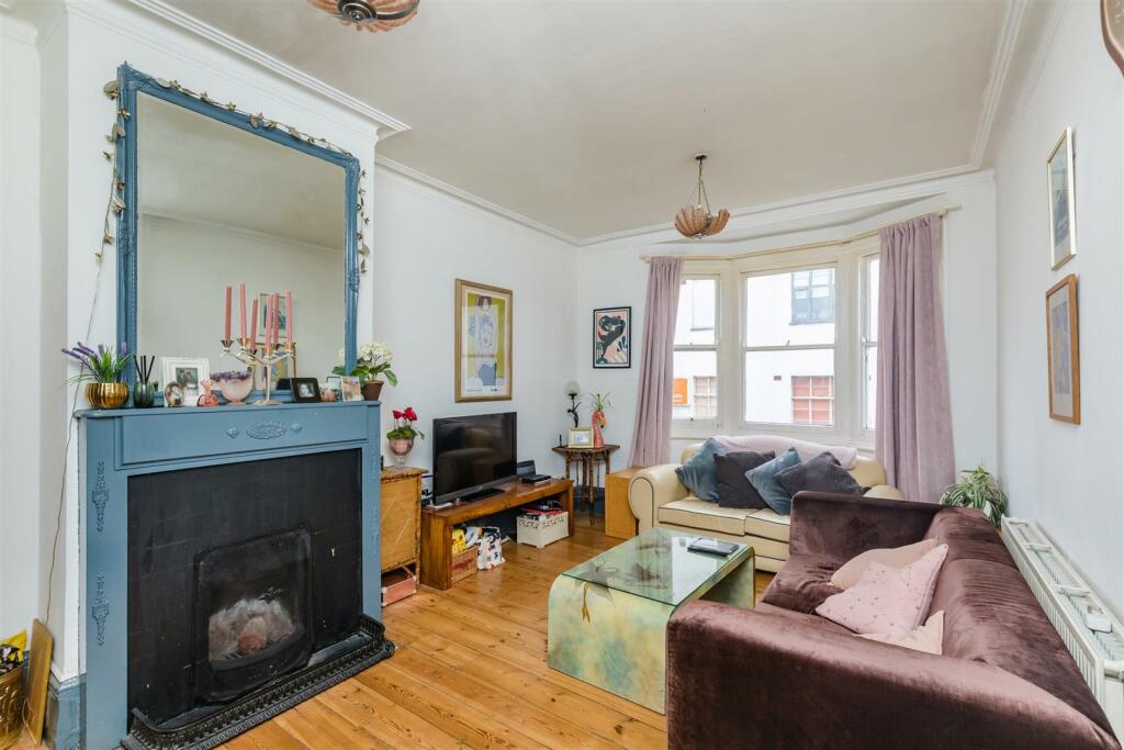 Additional image 5 of Hampton Place, Brighton