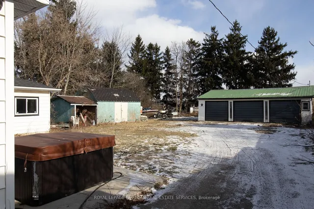 Additional image 18 of 2715 Upper James St