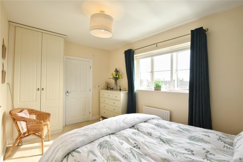 Additional image 17 of Hayling Close, Bury, Greater Manchester, BL8