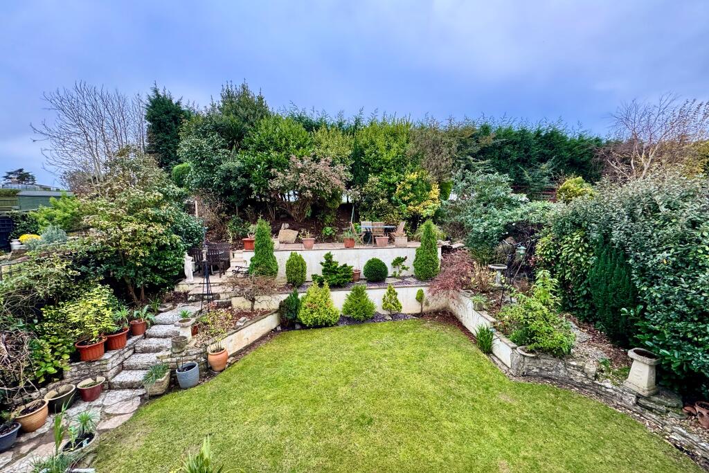 Additional image 12 of CAULDRON CRESCENT, SWANAGE