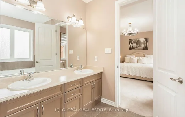 Additional image 18 of 377 Etheridge Ave