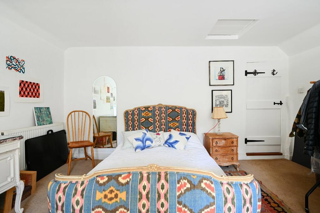 Additional image 9 of Jevington, East Sussex, BN26