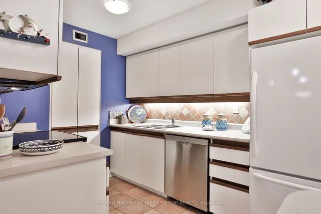 Additional image 18 of 80 Front St Unit 704