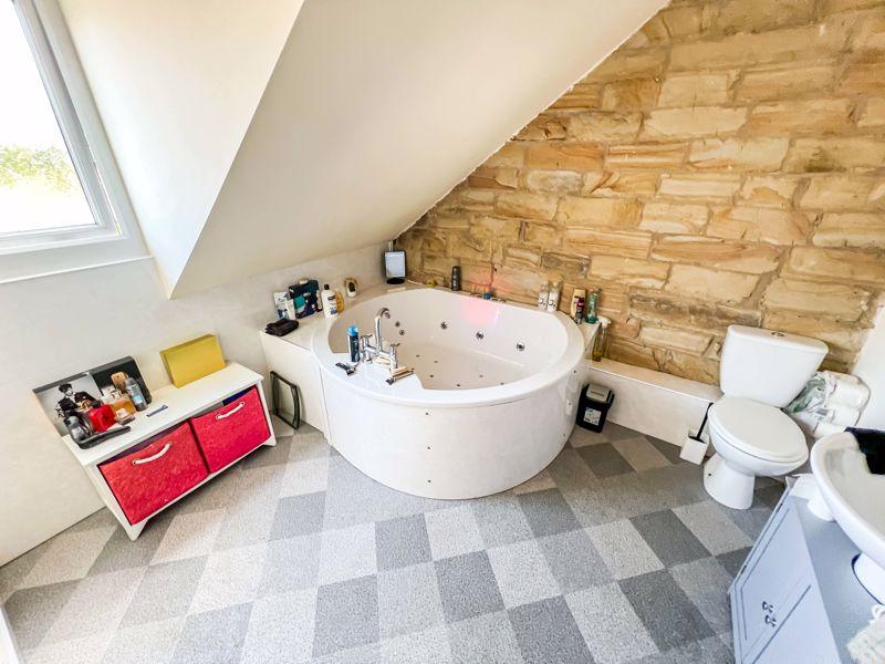 Additional image 10 of Oakenbottom Road, Breightmet, Bolton