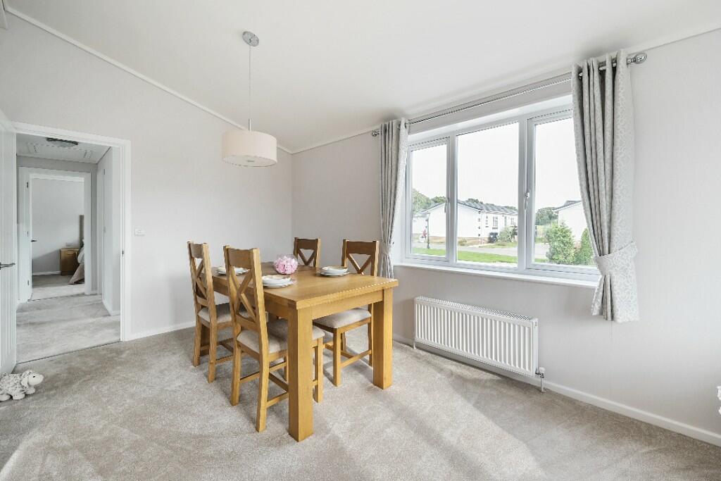 Additional image 11 of Horton Road,
Three legged Cross, Wimborne,
Dorset,
BH21 6SD