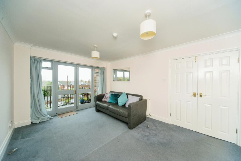 Additional image 3 of Gorringe Road, Eastbourne