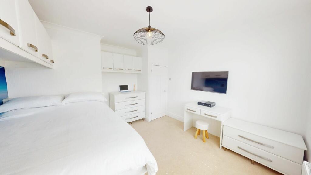 Additional image 34 of Cornwall Avenue, Bolton, BL5