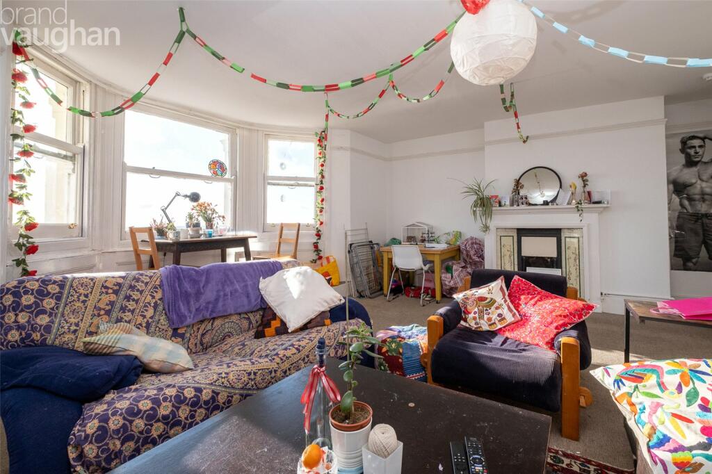 Additional image 15 of Kings Road, Brighton, East Sussex, BN1