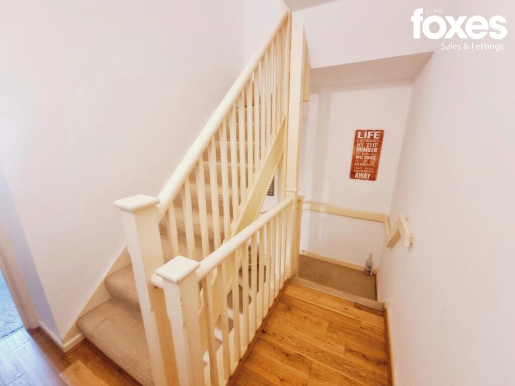 Additional image 7 of Norwich Avenue, Bournemouth, Dorset, BH2 5TH