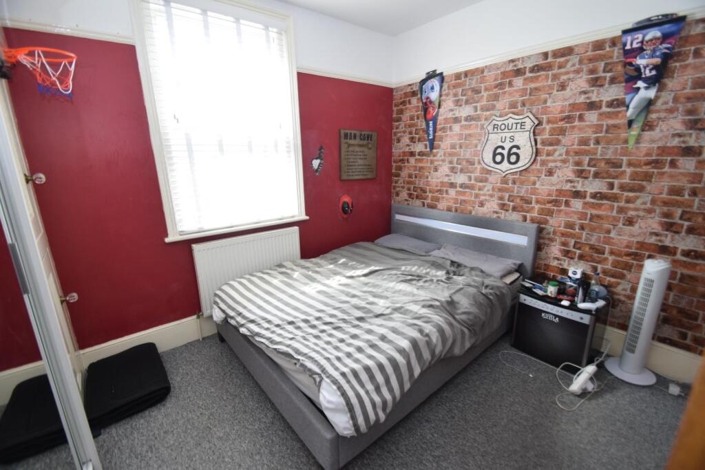 Additional image 9 of Whitley Road, Eastbourne