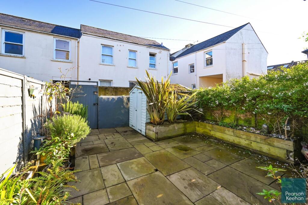 Additional image 23 of Westbourne Street, Hove