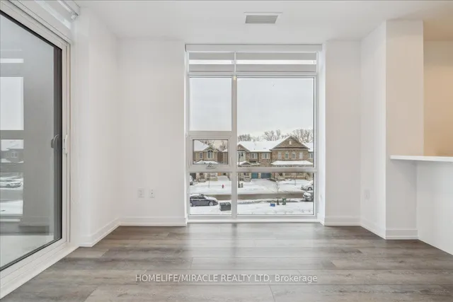 Additional image 6 of 470 Dundas St Unit 219