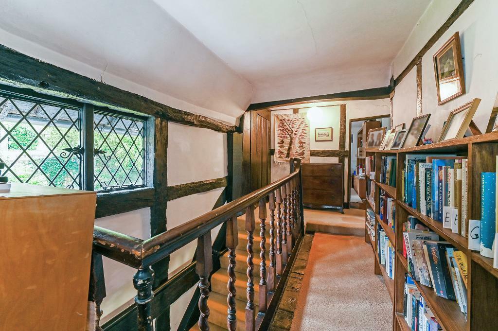 Additional image 13 of Jarvis Lane, Steyning, West Sussex, BN44 3GL